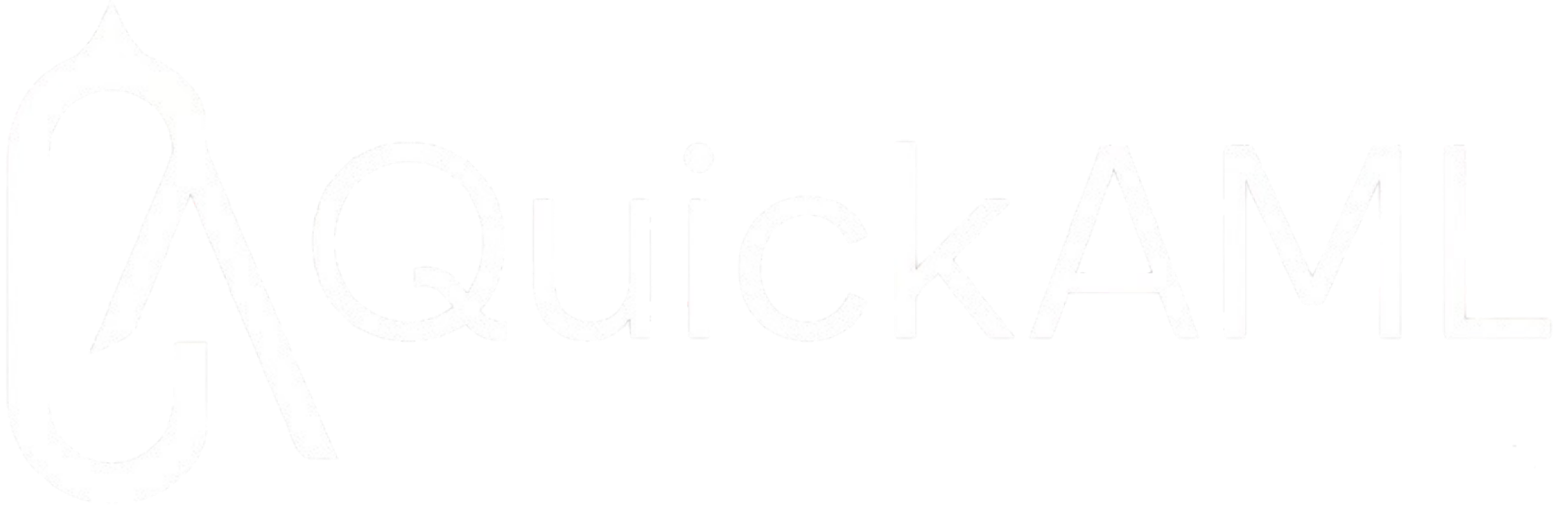 quickaml logo